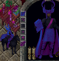 Screenshot - 9_8_2020 , 5_44_04 PM_reg001.png