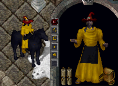 8th Red Wiz Hat.png