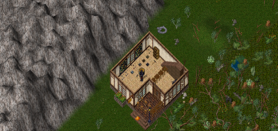 screenshot_2020-09-10_10-00-03.png