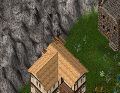 screenshot_2020-09-10_10-13-47.png