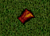 upload_2020-9-11_7-28-46.png
