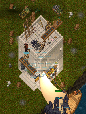 6nodeboat.png