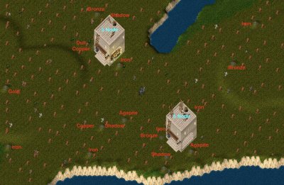 8nodemarked.jpg