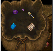 upload_2020-9-13_10-2-26.png