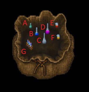 Alchemy Rares Auction Labeled.jpg