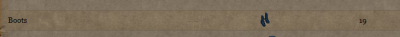 h.png