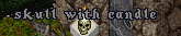 upload_2020-9-15_19-29-39.png