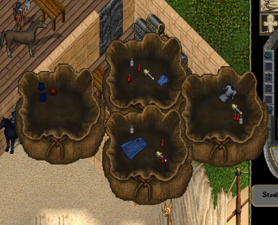 Screenshot 2020-09-17 003151.png