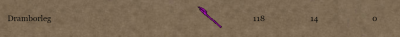 upload_2020-9-22_23-25-49.png