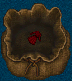 8thAnniRedRobe.png