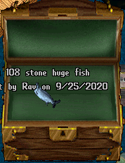 BigFish1.png