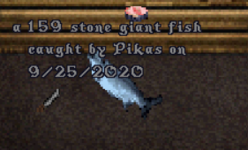 anni 2020 fish 1.PNG