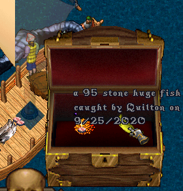 fishTourneySept2020_Quilton_2_95stone.png