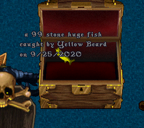 8th Fish 1.png