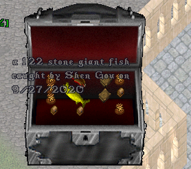 Fishing tournament.png