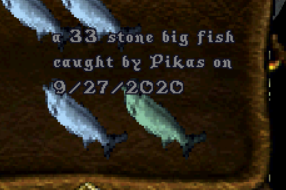 anni 2020 fish 4.PNG