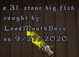 31_Stone.jpg