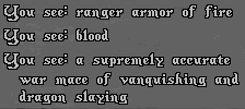 sale1.png
