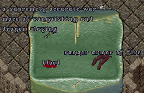 Sale2.png