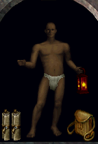 Capture.PNG