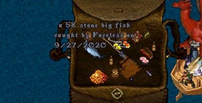 fish7.JPG