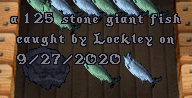 125 stone.png