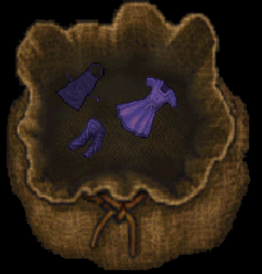 purpleauction.png
