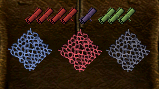 upload_2020-9-29_7-40-22.png