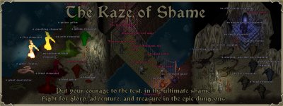 Shame Epic Banner.jpg