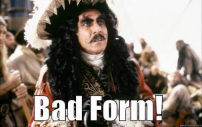 captain-hook.jpg