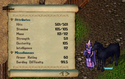 upload_2020-10-5_11-20-56.png