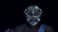 upload_2020-10-11_11-55-31.png
