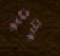 upload_2020-10-11_11-57-58.png