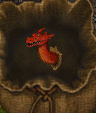 Capture.PNG