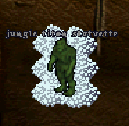jungle titan statuette.png