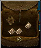 upload_2020-10-14_9-45-12.png