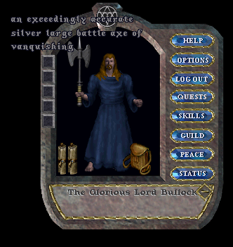 vaqsilax.png
