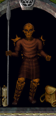 speardoll.png