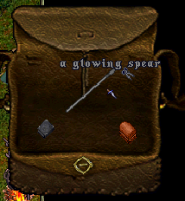 Glowingspear.png