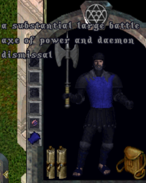 battleaxe.png