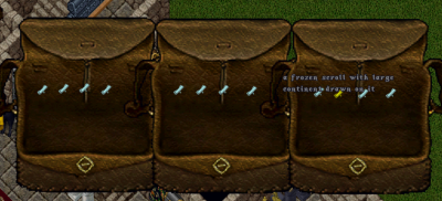 upload_2020-10-24_14-56-49.png