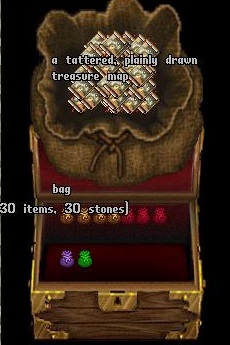 tmap_lvl_1.jpg