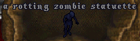 upload_2020-10-28_9-49-37.png