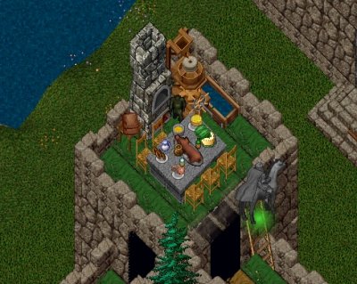 Goblin Chef.jpg