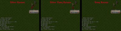 Weapon Testing Katana.jpg