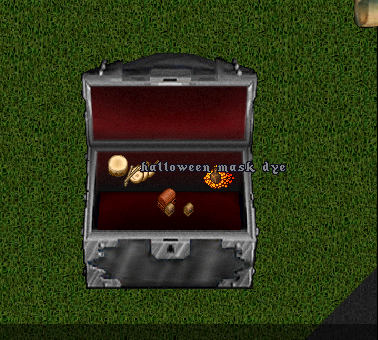 2020-10-31 12_31_25-UO - Piper - ClassicUO - 0.1.6.0.png
