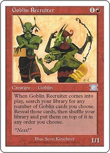 Goblin Recruiter.jpg