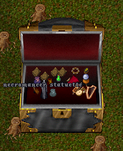 ce.png