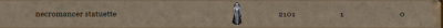 ded.png