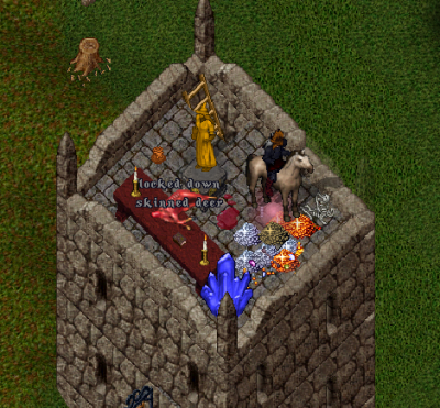 fvvvf.png